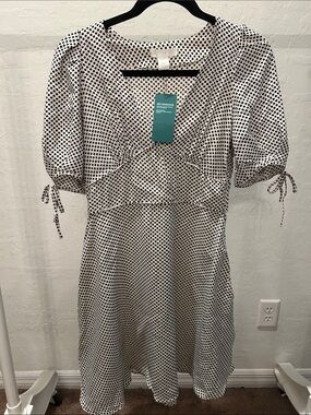 H&M | Dresses | Hm Green Velvet Dress | Poshmark H&M | Dresses | Hm Green Velvet Dress | Poshmark